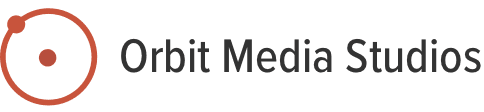 Orbit Media WordPress Sandbox